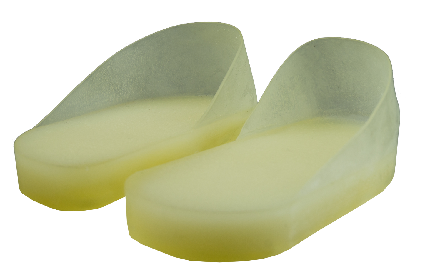 Easy Hoof Schuh links