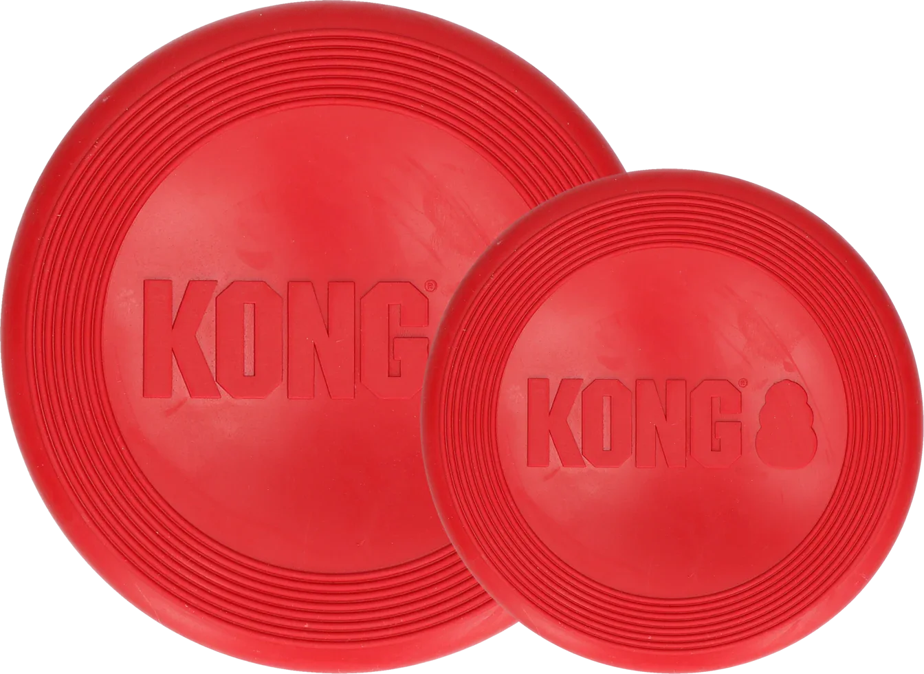 KONG Flyer Large - PremiumHobby