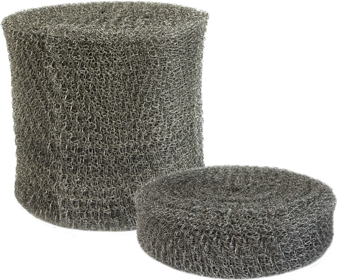 NetNox Rolle 10 m x 15 cm