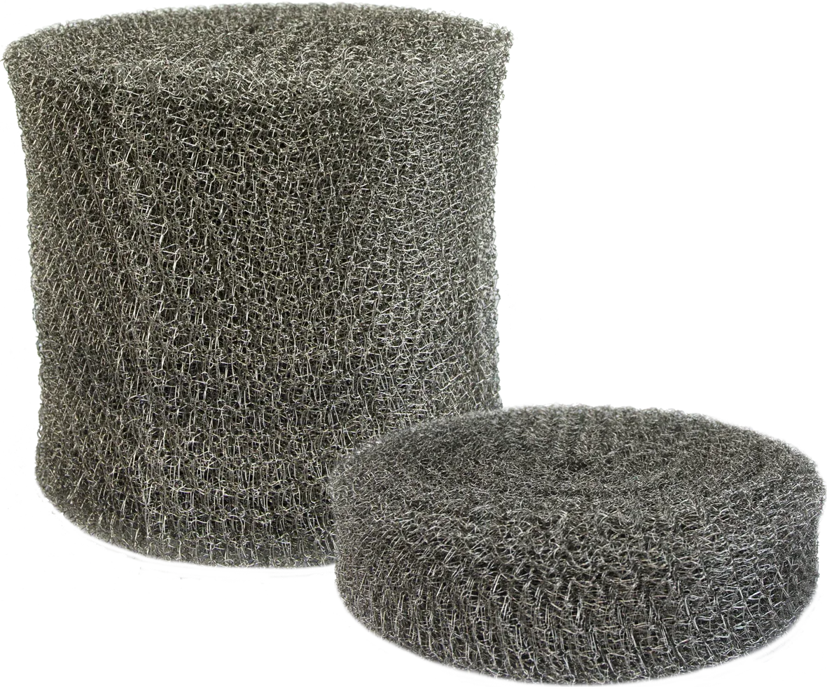 NetNox Rolle 10 m x 15 cm - PremiumHobby