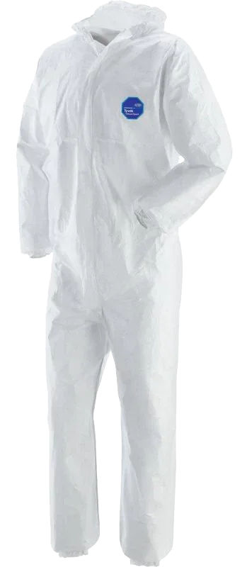 Tyvek Overall L - PremiumHobby