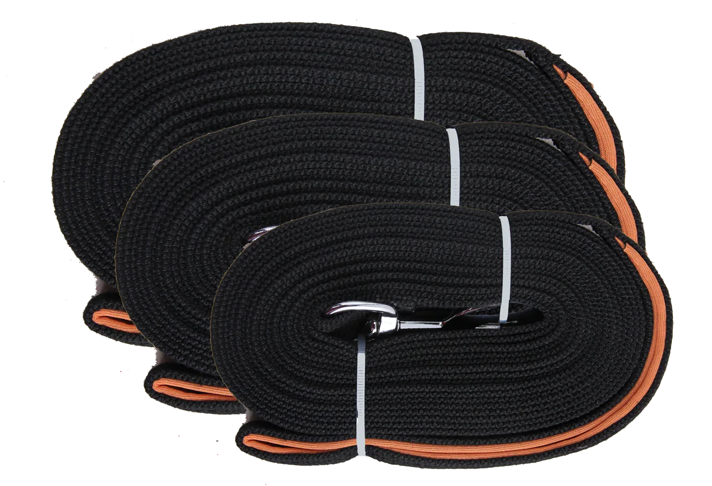 Pawise Flat Leash 5 meter - PremiumHobby