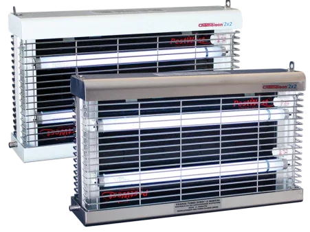 PestWest Chameleon 2x2 SSS - PremiumHobby