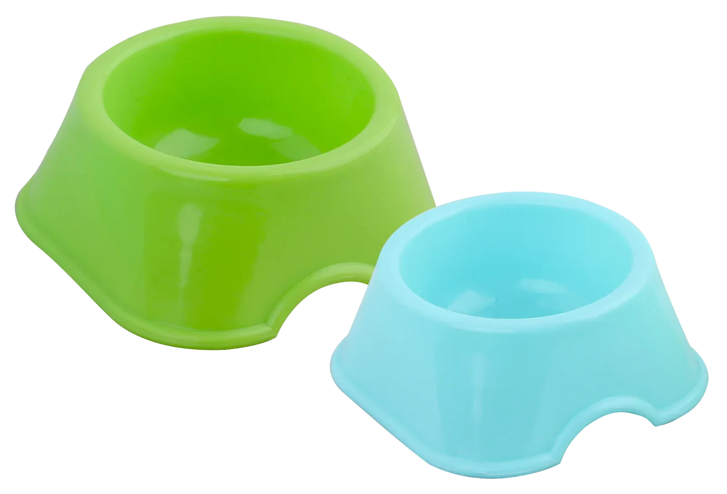 Small pet bowl 200ml - PremiumHobby