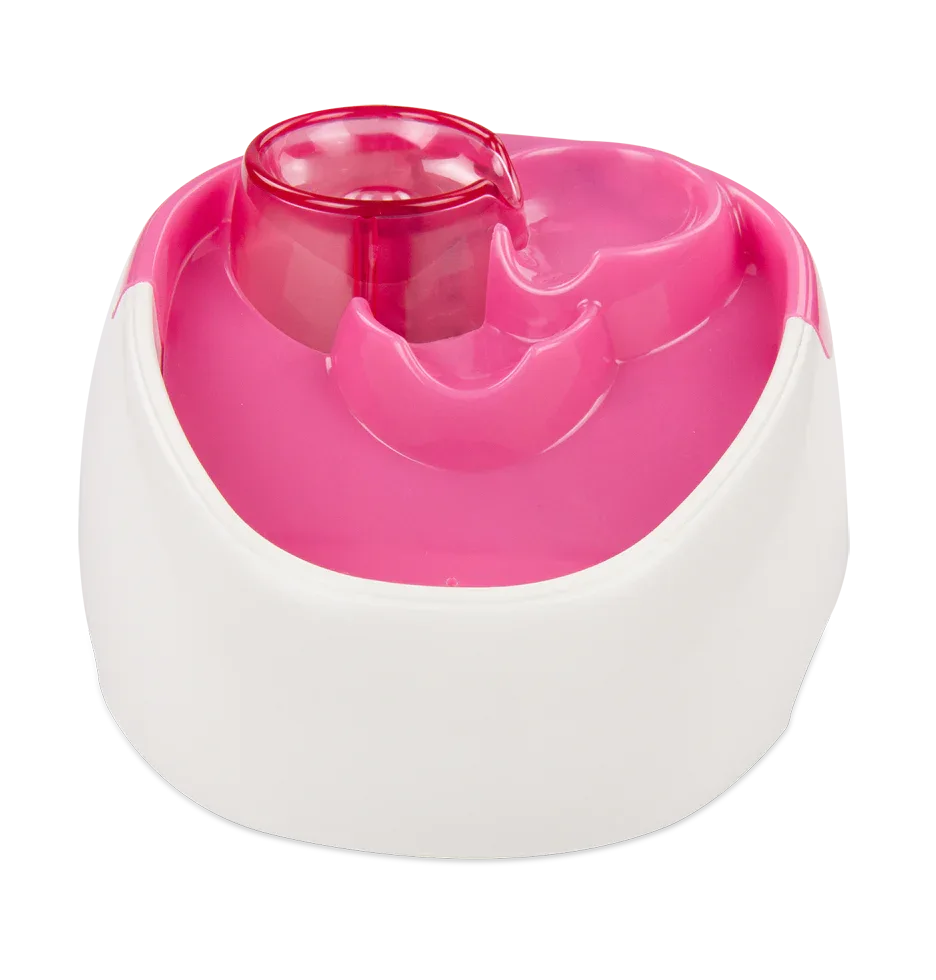 AFP Filter for Fountain 1 ltr (2405) - PremiumHobby