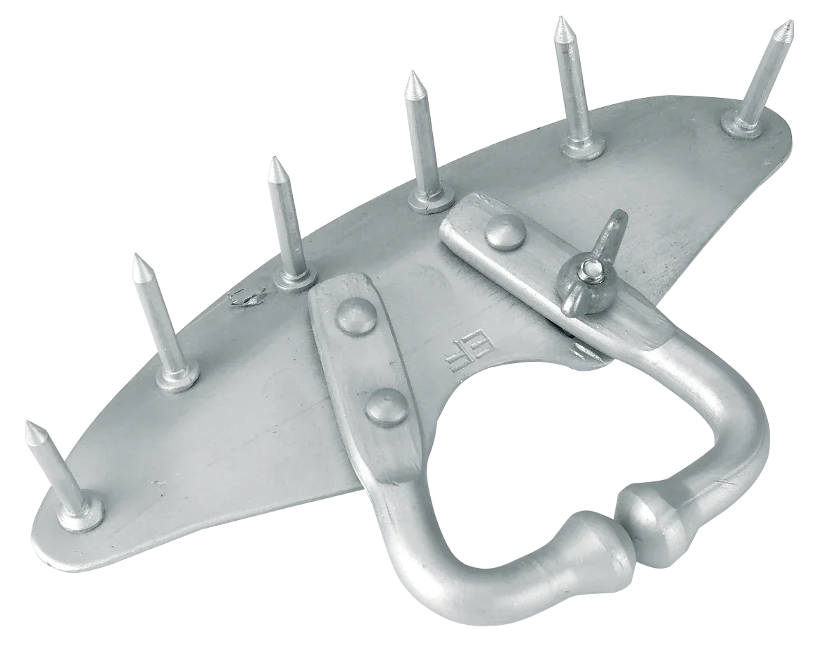 Viehsaugentwöhner Aluminium - PremiumHobby