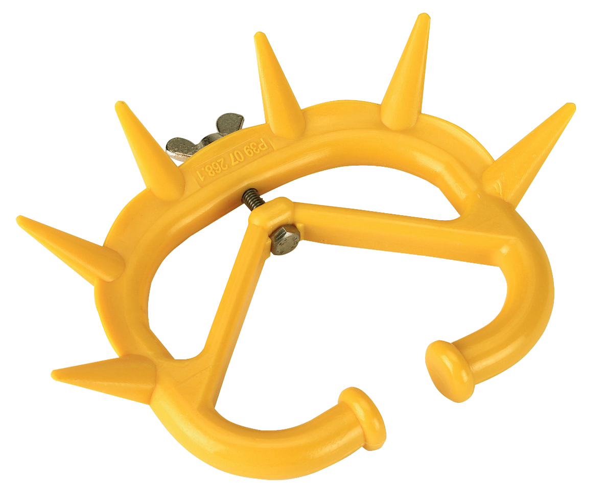 Viehsaugentwöhner mittel