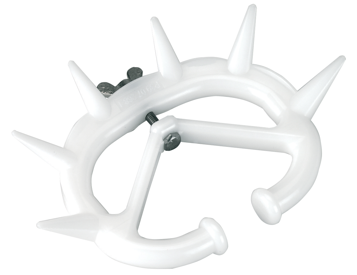 Viehsaugentwöhner klein