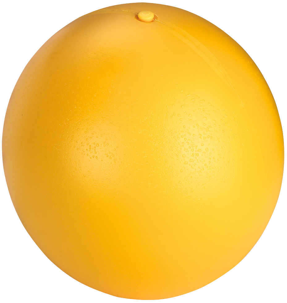 Anti Stress Ball für Schweine