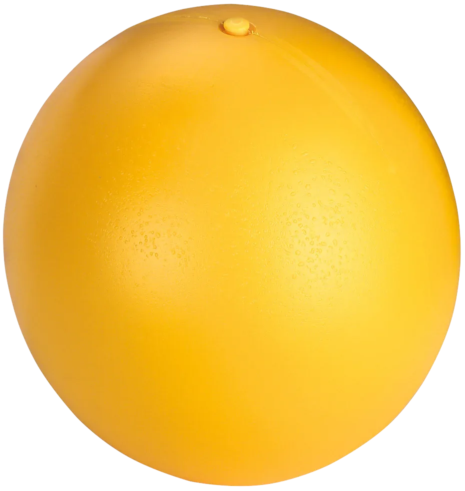 Anti Stress Ball für Schweine - PremiumHobby