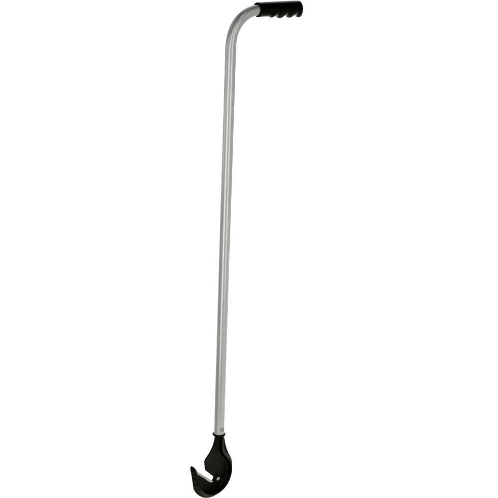 Klauenbandagen Messer 1 meter