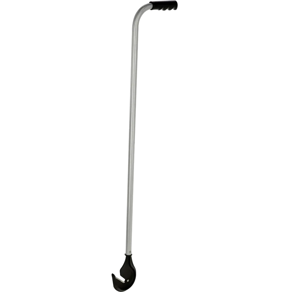 Klauenbandagen Messer 1 meter - PremiumHobby