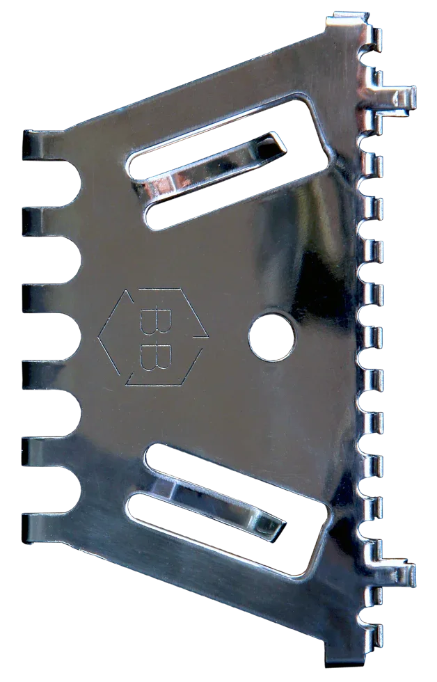 Bienenbeisser Stoßfuge 7 cm - PremiumHobby