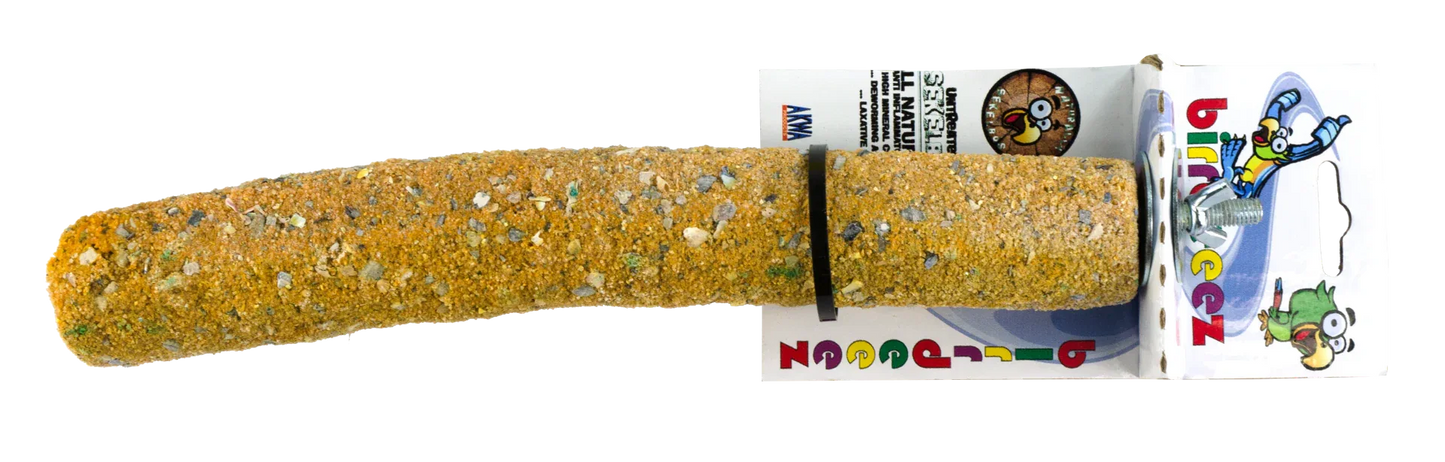 Birrdeeez Coral Sand Perch 30cm - PremiumHobby