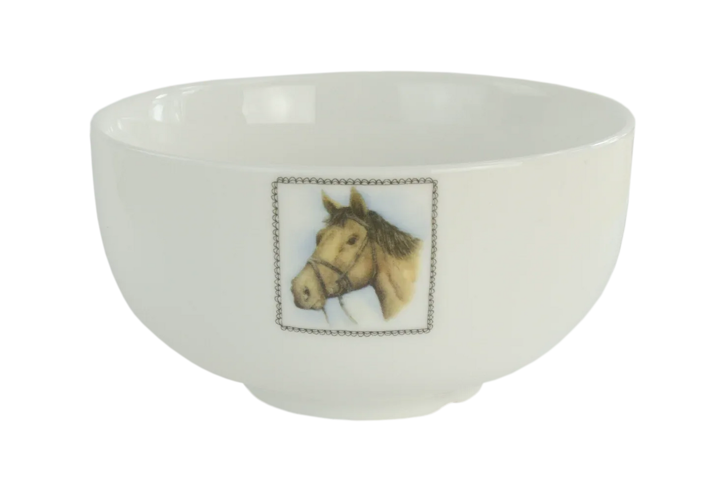 HofundZoo Schale Pferd - PremiumHobby
