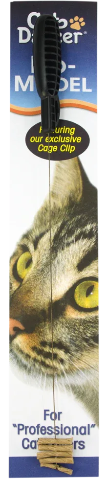 Cat Dancer Pro-Model - PremiumHobby