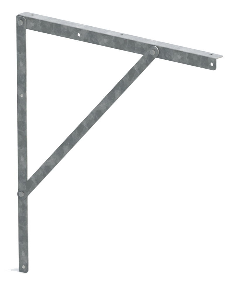 Bremsenfalle Wandhalterung für TaonX Mini