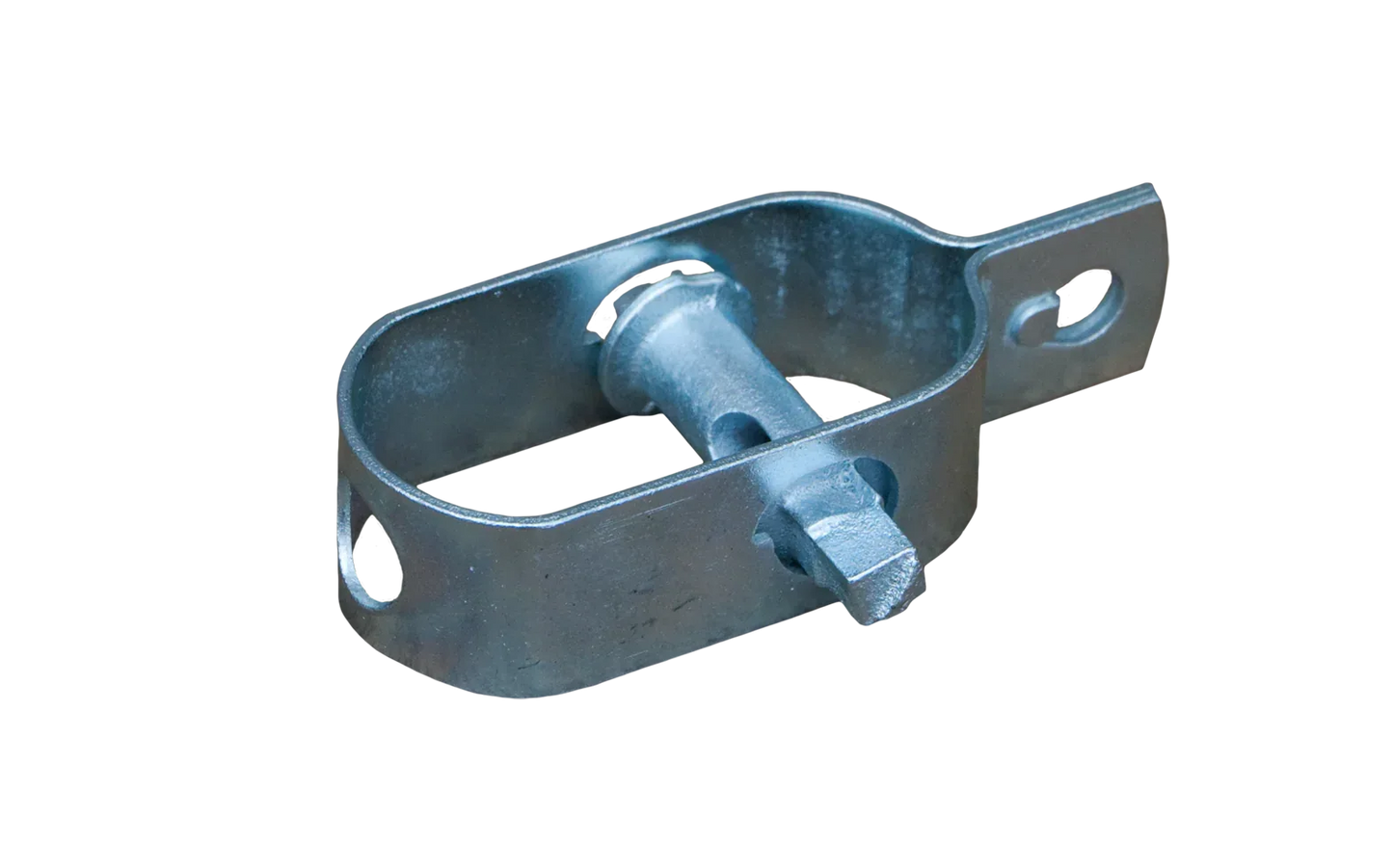 Drahtspanner bichromatisiert medium - PremiumHobby