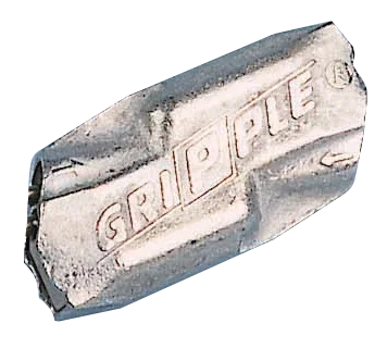 Drahtverbinder Gripple 2,0 - 3,25 mm - PremiumHobby