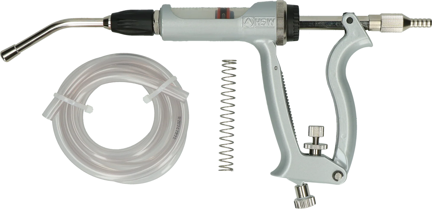 Drench 23ml Drench-Matic Premium 1 ml - PremiumHobby