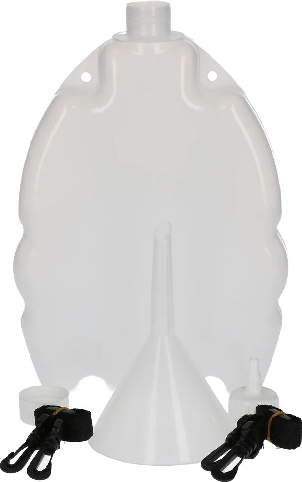 Drench Sack/Tank - PremiumHobby