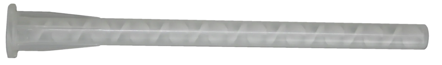 Easy Hoof Block Mischungkanule für 180 ml - PremiumHobby