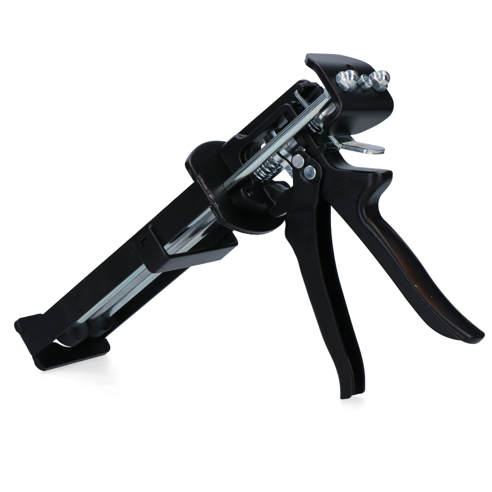 Easy Hoof Block Pistole für 160/180 ml