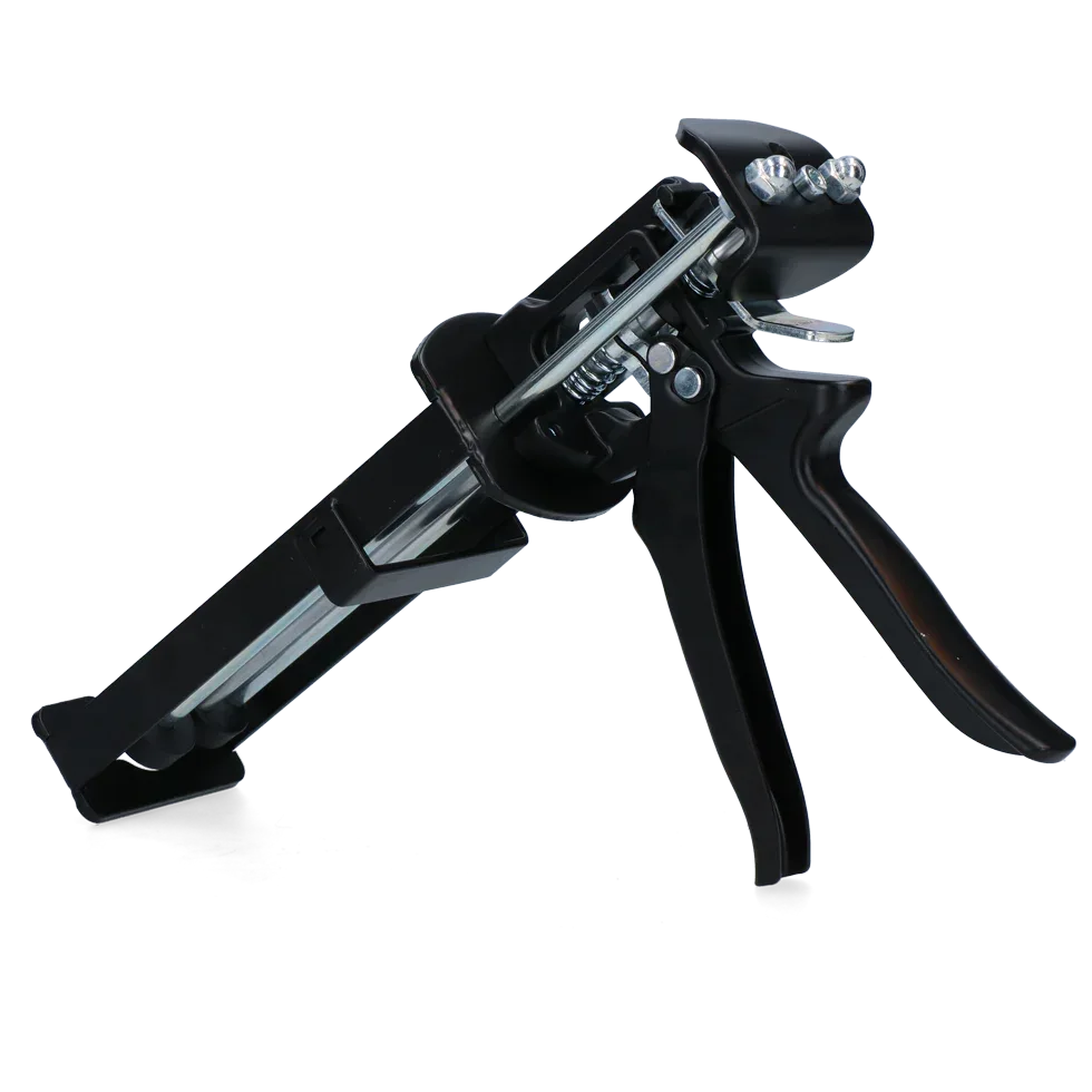 Easy Hoof Block Pistole für 160/180 ml - PremiumHobby