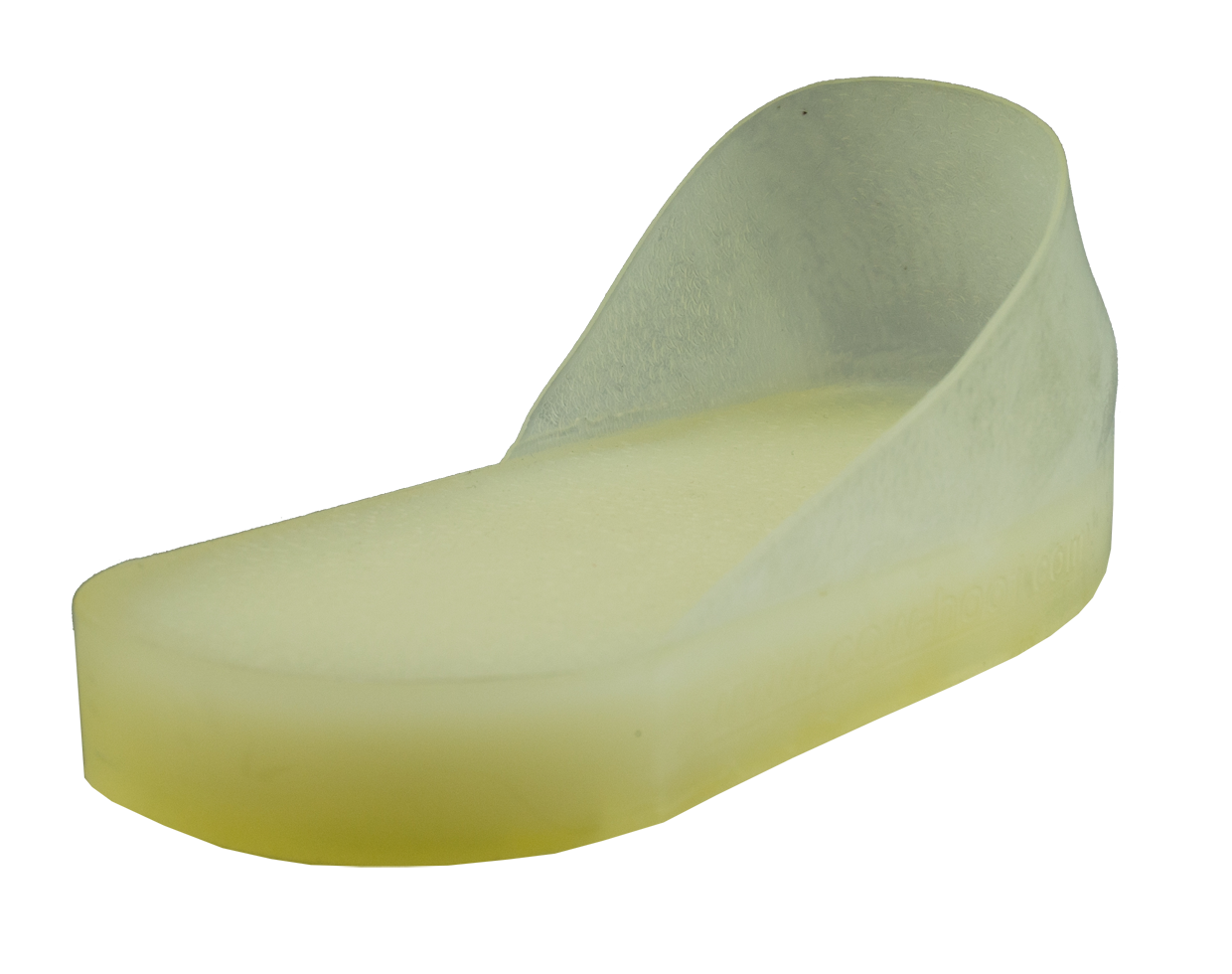 Easy Hoof Schuh rechts