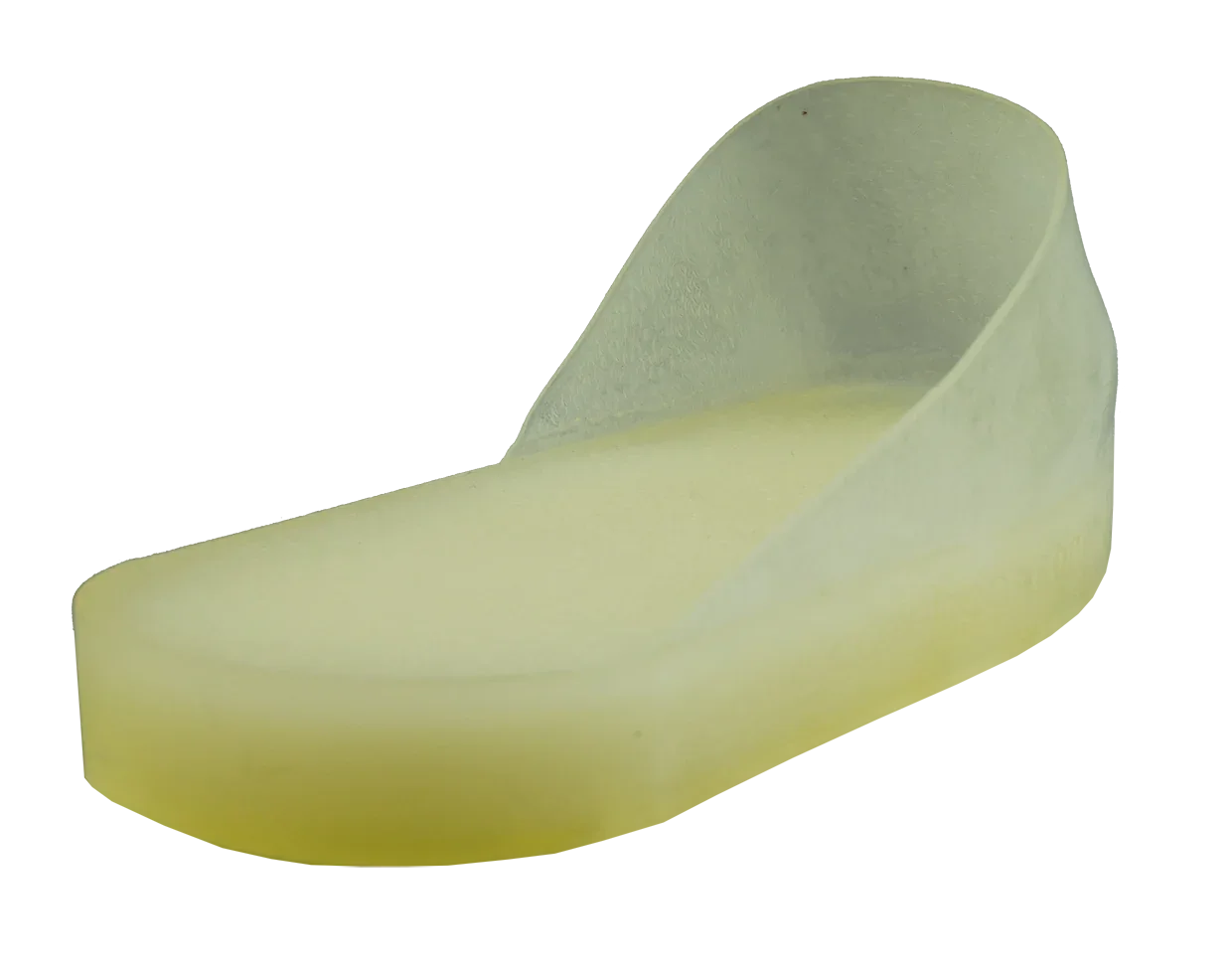 Easy Hoof Schuh rechts - PremiumHobby