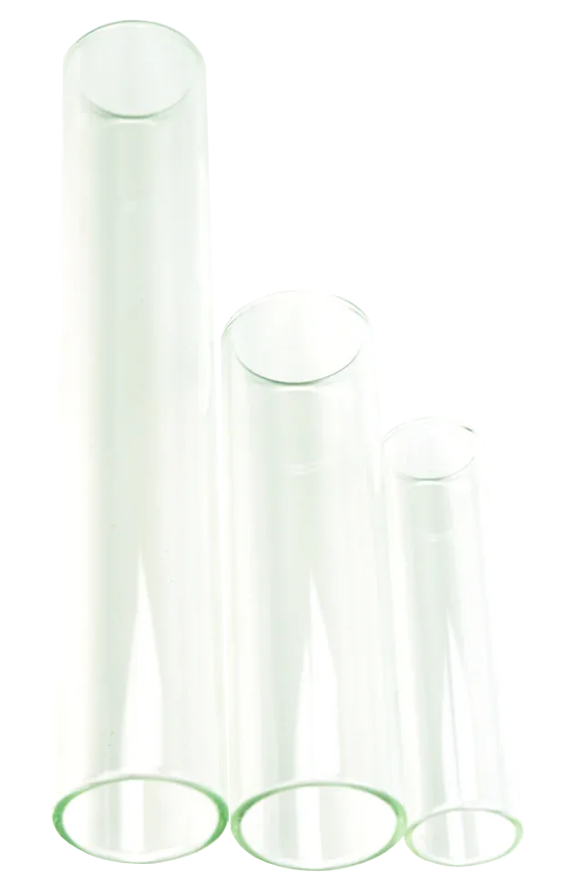 Roux Glas 30cc - PremiumHobby