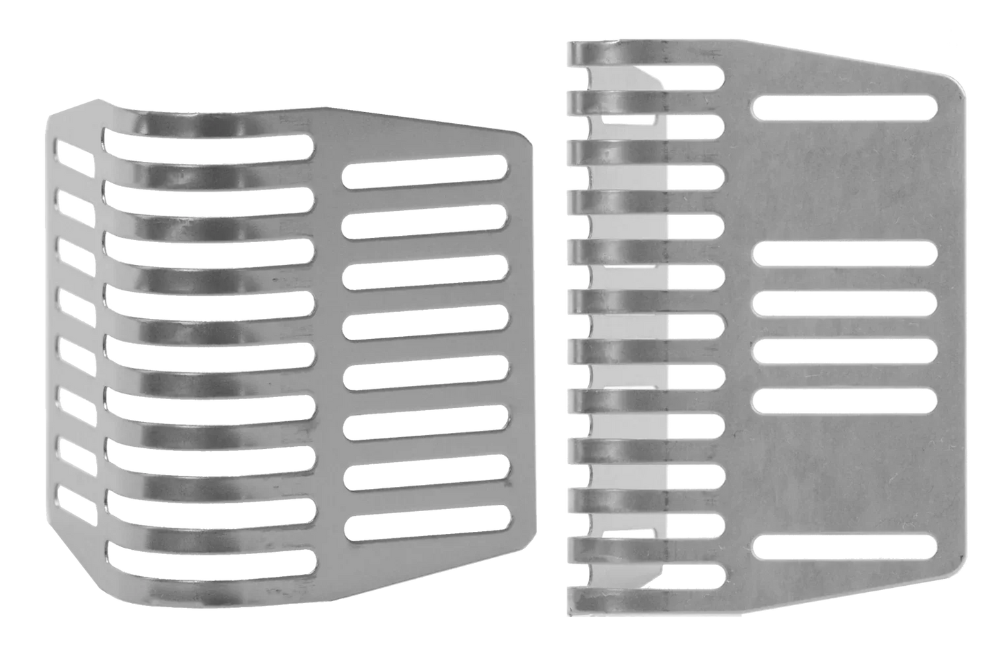 Hohlraumschutz 5 cm, Karton 20 St. - PremiumHobby