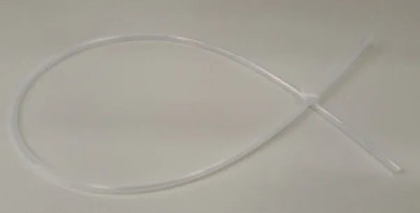 Wanhao Filament guider D5 - 5/5S 5S Mini - PremiumHobby