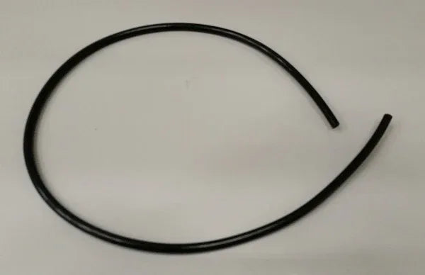 Wanhao Filament guider D4 - PremiumHobby