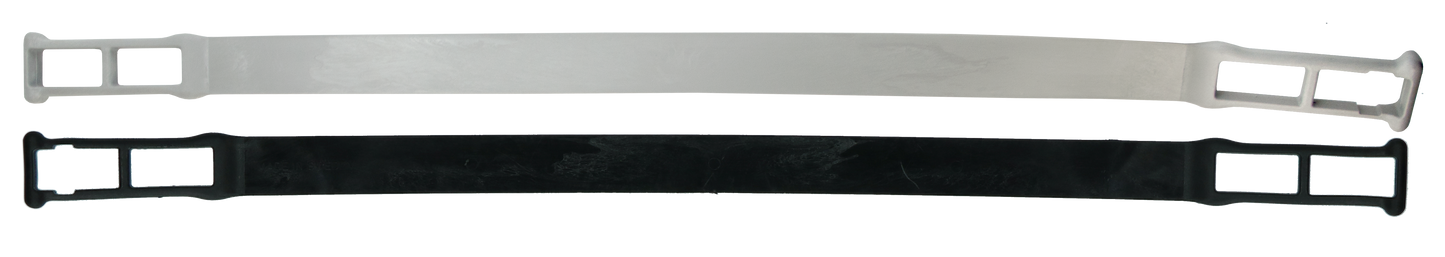 Schweißmesser - Ideal