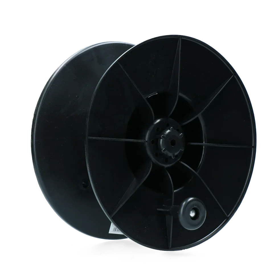 Ersatzhaspel für HASP044270 - PremiumHobby