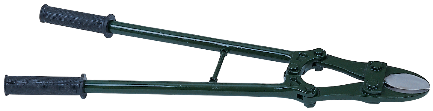 Huf- und Klauenseitenschneider