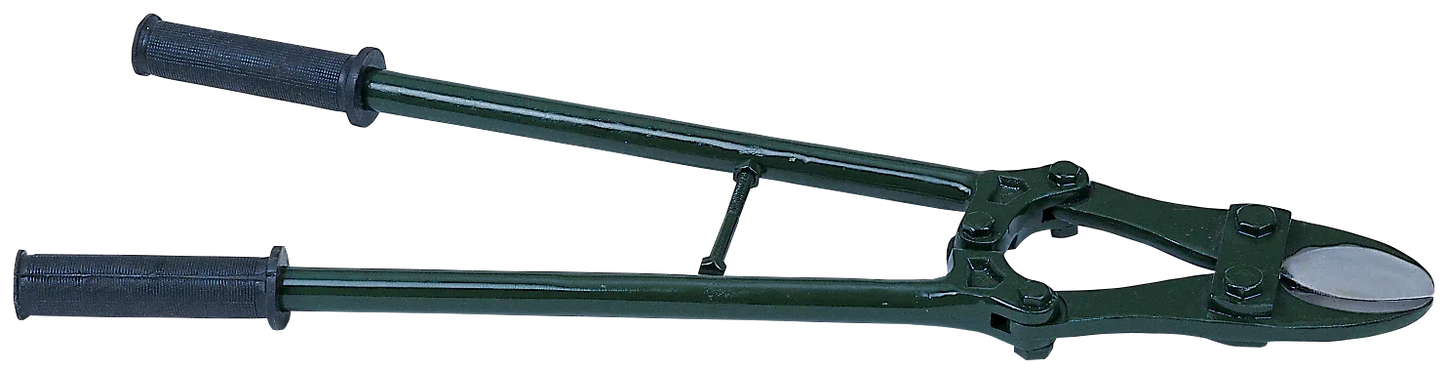 Huf- und Klauenseitenschneider - PremiumHobby