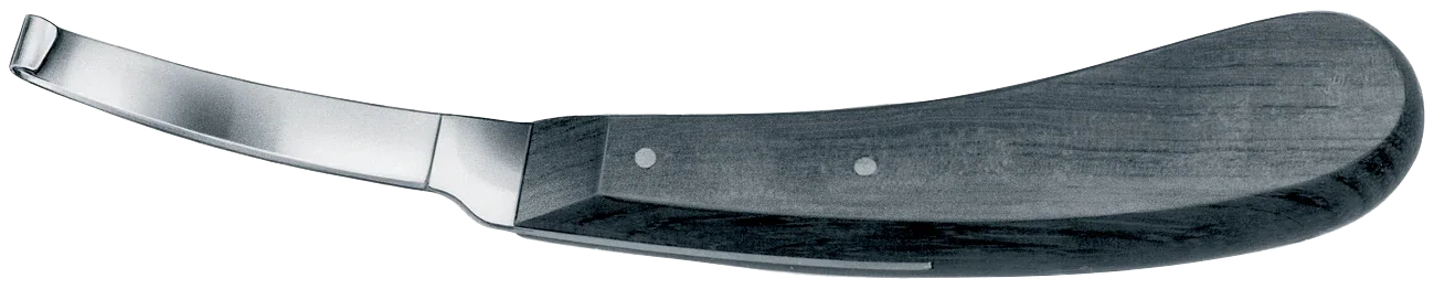 Hufmesser VC 310 "R" - PremiumHobby