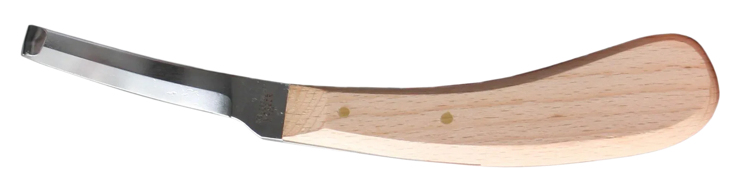 Hufmesser VC 320 "R" - PremiumHobby