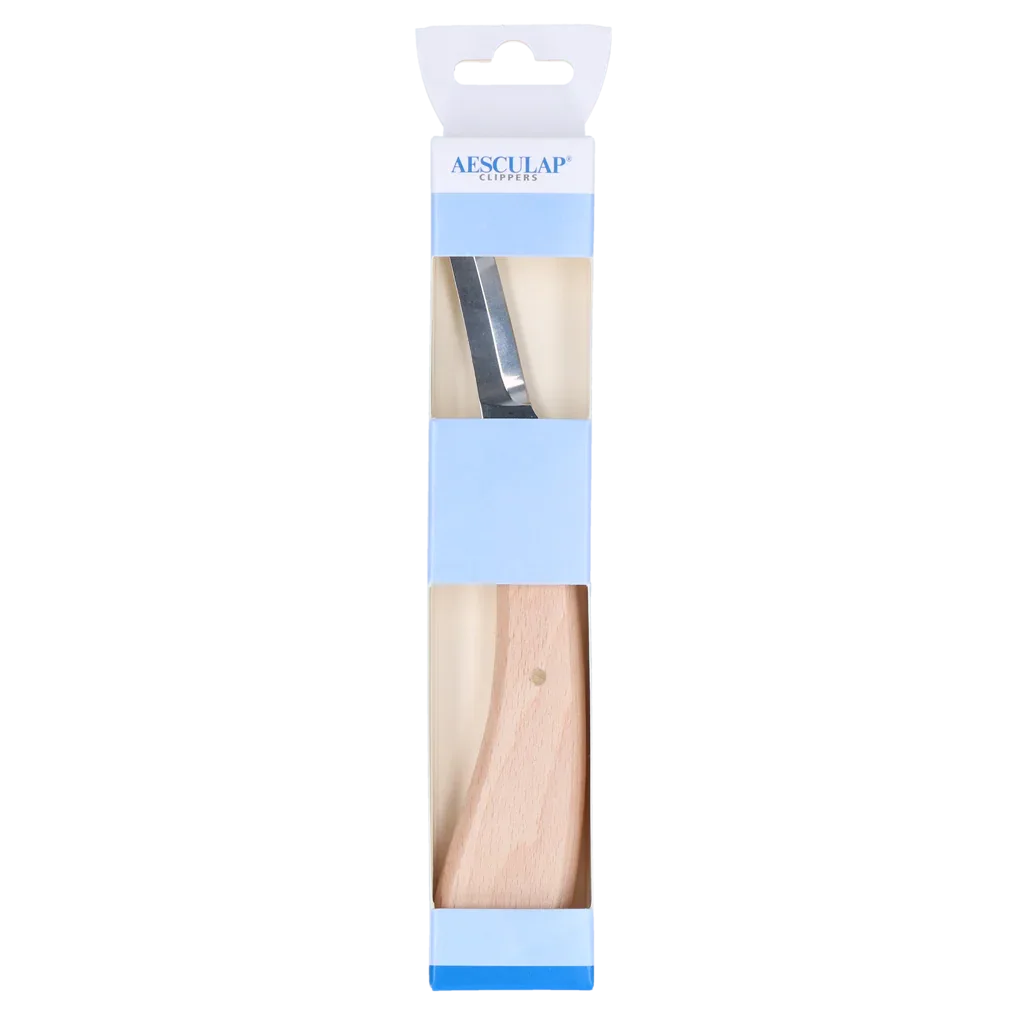 Hufmesser VC 321 "L" - PremiumHobby