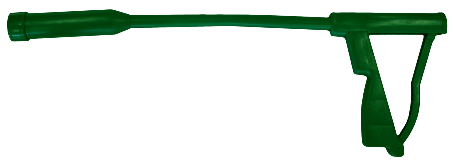 Eingeber KS alle Boli