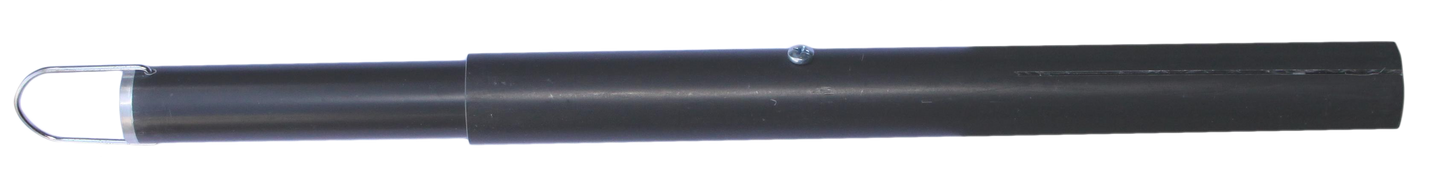 Eingeber KS (DWB + Magen-Magnet)