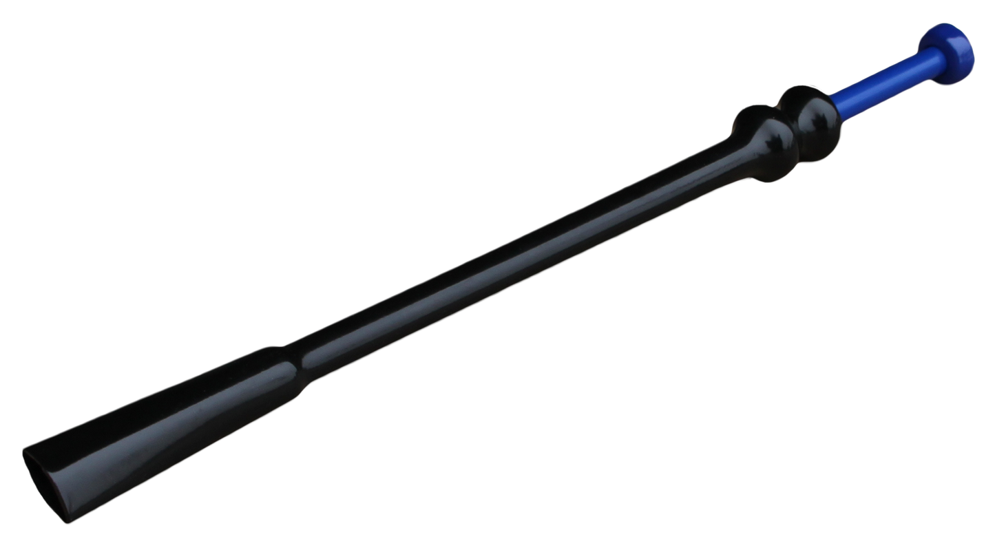 Eingeber KS Sheep Bullet / Uno Calf