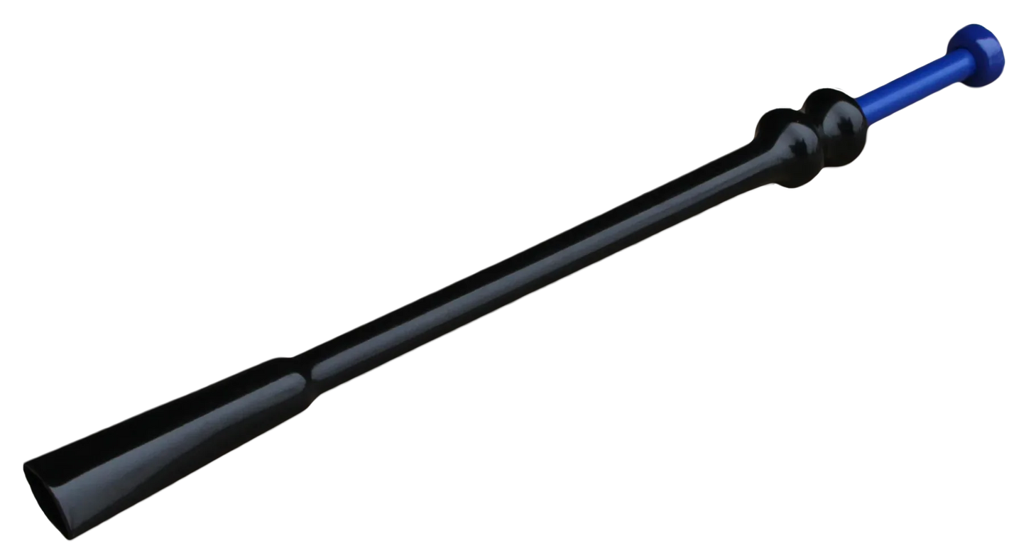 Eingeber KS Sheep Bullet / Uno Calf - PremiumHobby