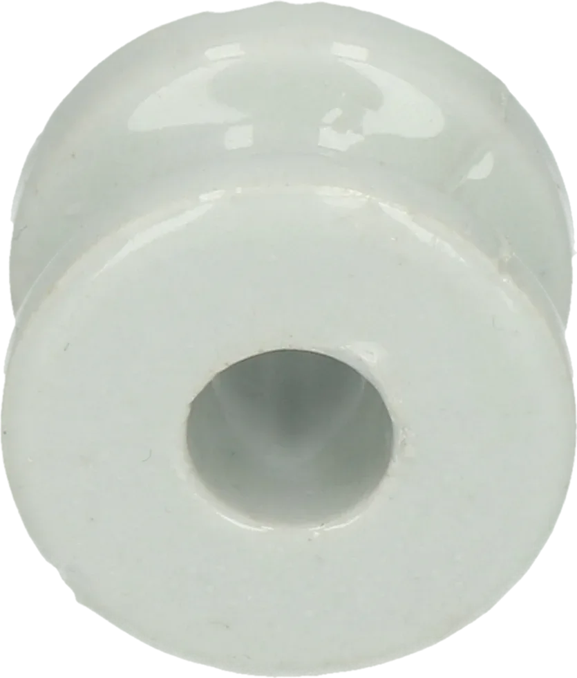 Eckrolle Porzellan 40mm - PremiumHobby