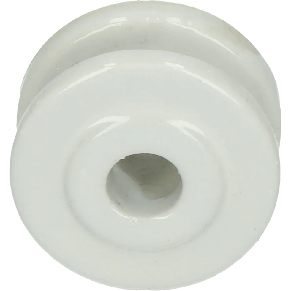 Eckrolle Porzellan 50mm - PremiumHobby