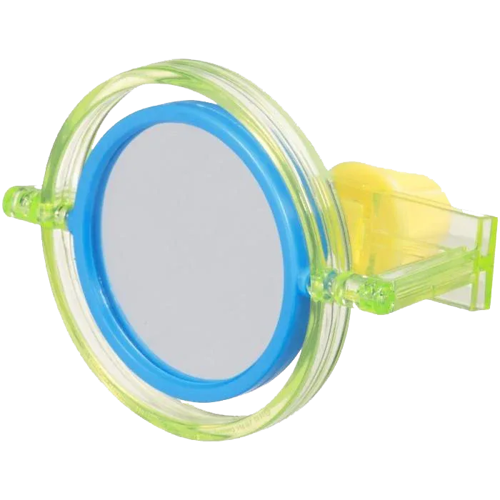 JW Activitoy Double Axis - PremiumHobby