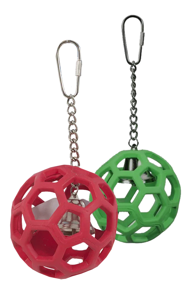 JW HOL-EE Roller for Birds - PremiumHobby