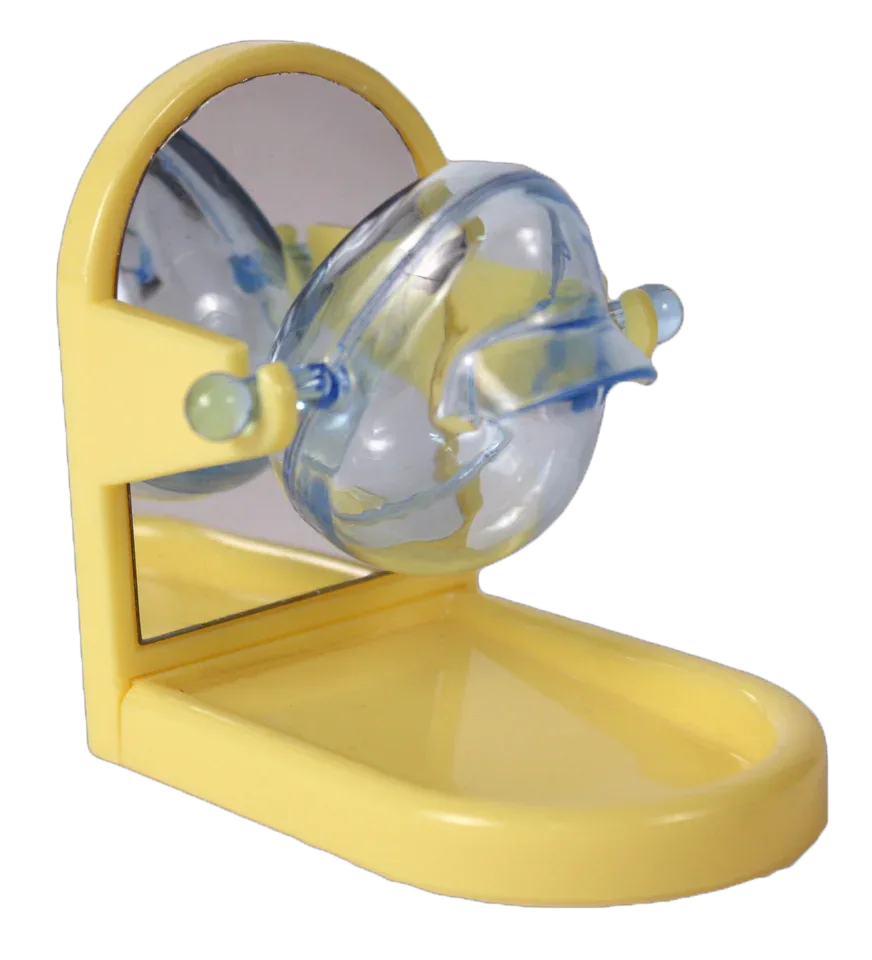 JW Activitoy Tip & Treat - PremiumHobby